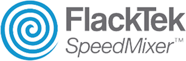 FlackTek SpeedMixer®