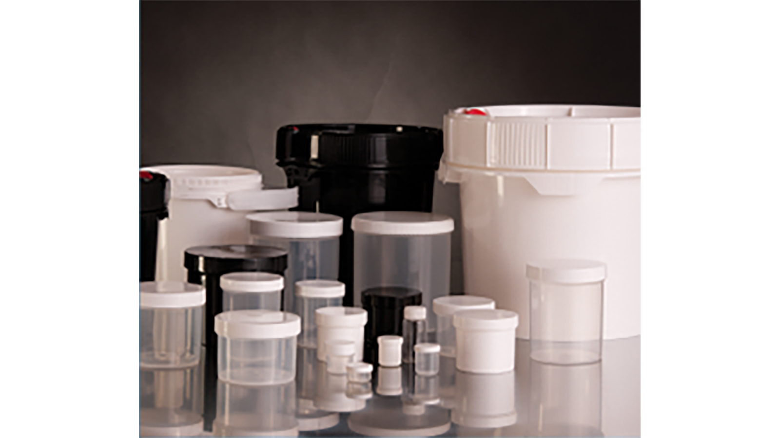 https://formtechscientific.com/images/accessories/mixing-containers-755762.png